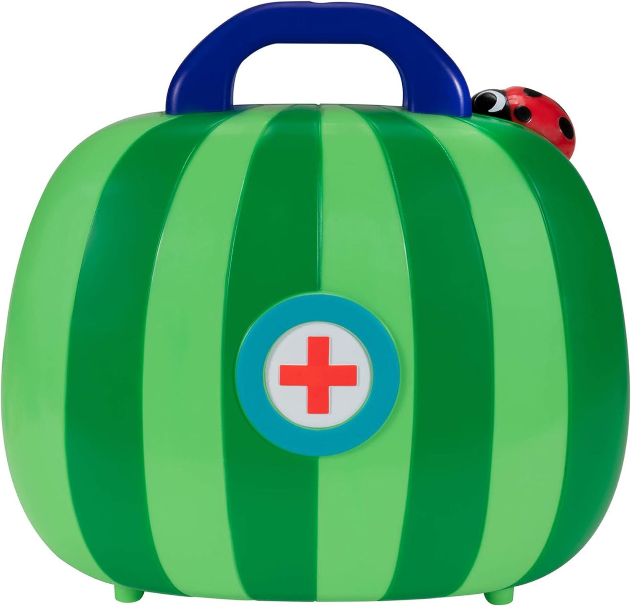 Buy Cocomelon Feature Roleplay Musical Doctor Case | Yallatoys.com