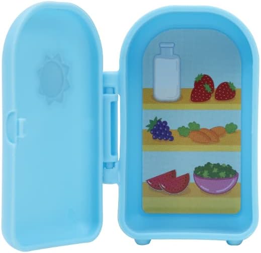 Buy Cocomelon Jj Deluxe Clubhouse Playset | Yallatoys.com