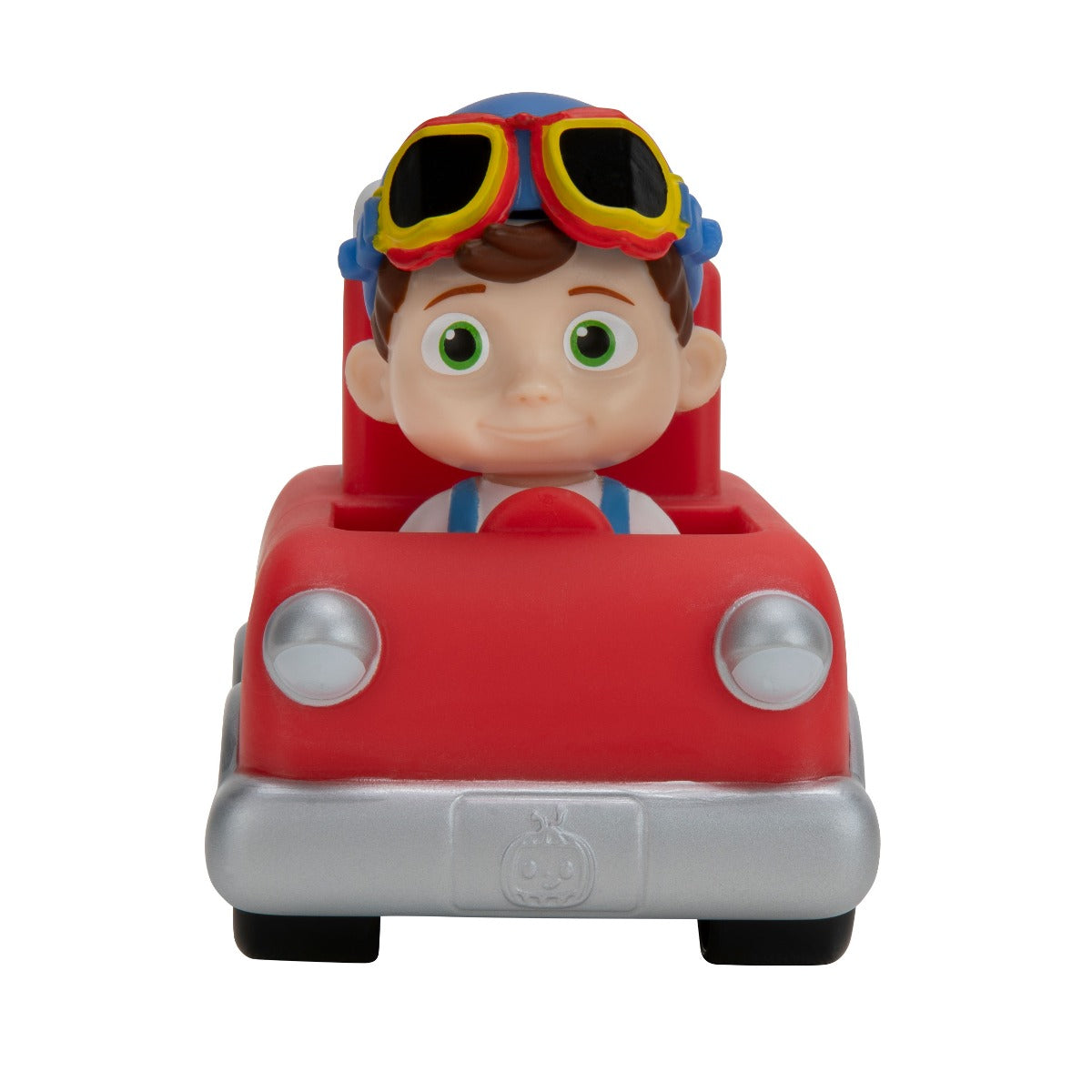 Buy Cocomelon  Mini Vehicles (Sold Seperetely,Subject To Availability) | Yallatoys.com