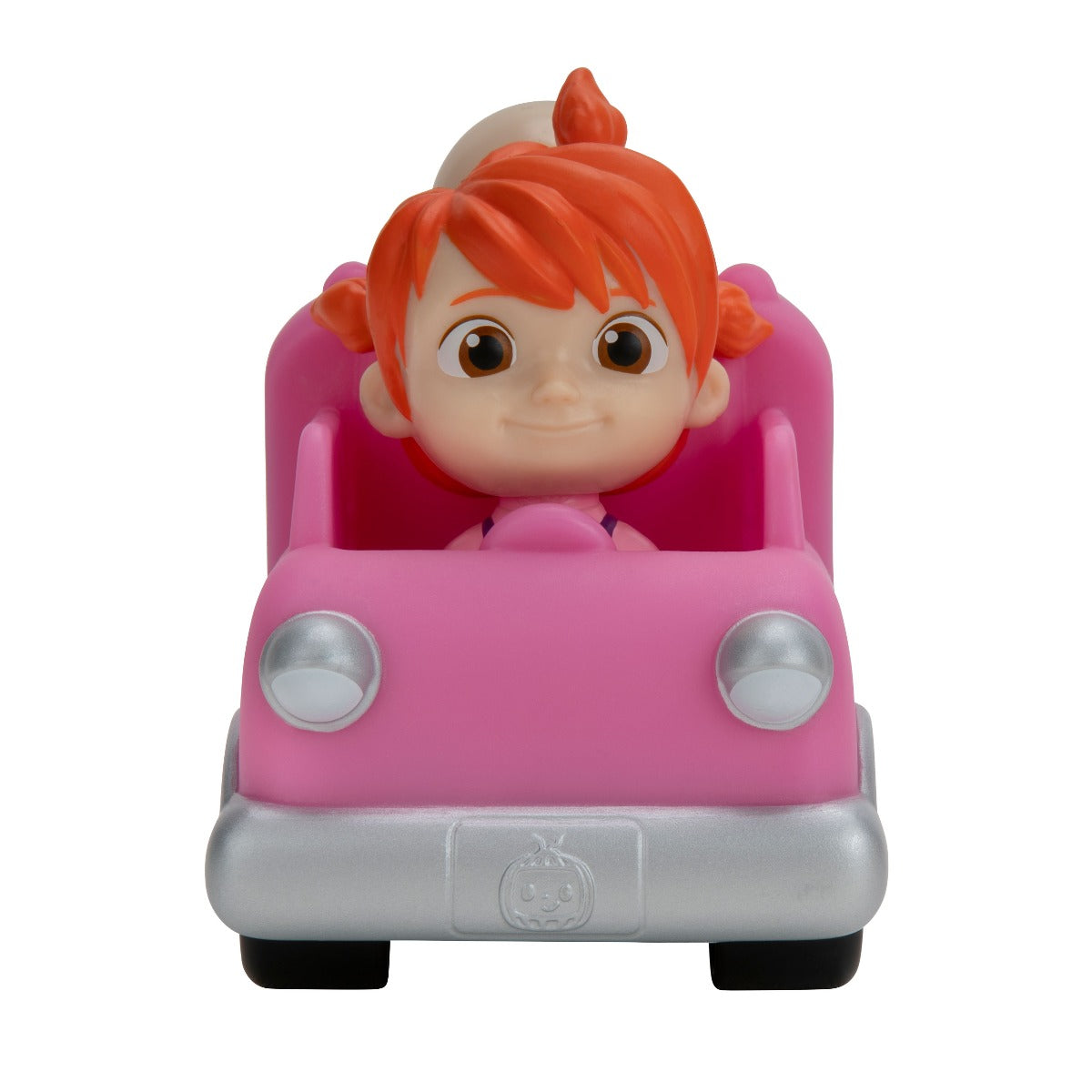 Buy Cocomelon  Mini Vehicles (Sold Seperetely,Subject To Availability) | Yallatoys.com