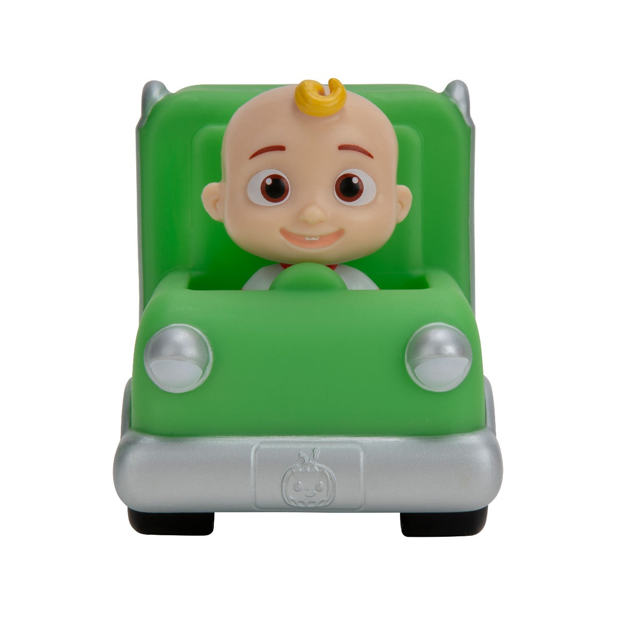 Buy Cocomelon  Mini Vehicles (Sold Seperetely,Subject To Availability) | Yallatoys.com