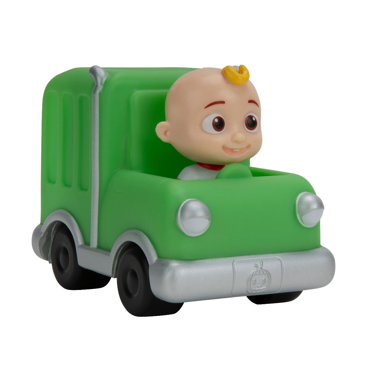 Buy Cocomelon  Mini Vehicles (Sold Seperetely,Subject To Availability) | Yallatoys.com