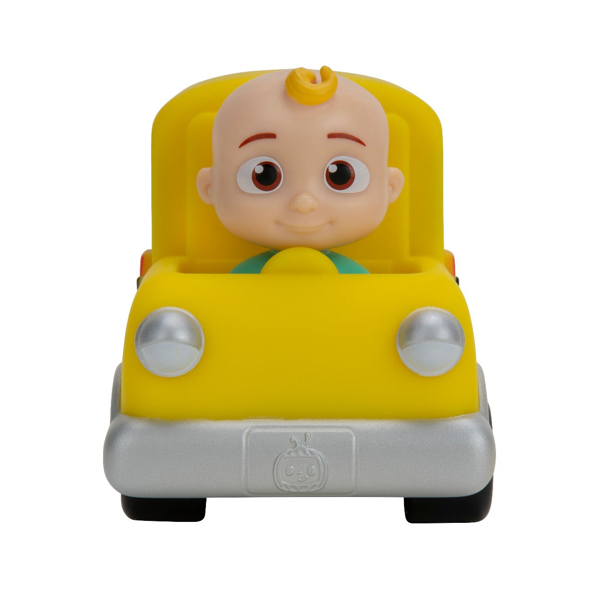 Buy Cocomelon  Mini Vehicles (Sold Seperetely,Subject To Availability) | Yallatoys.com