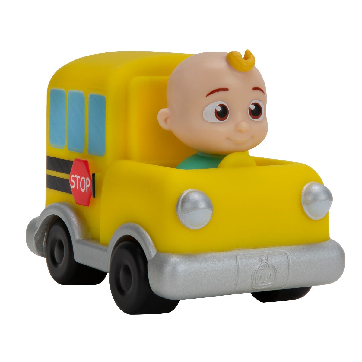 Buy Cocomelon  Mini Vehicles (Sold Seperetely,Subject To Availability) | Yallatoys.com