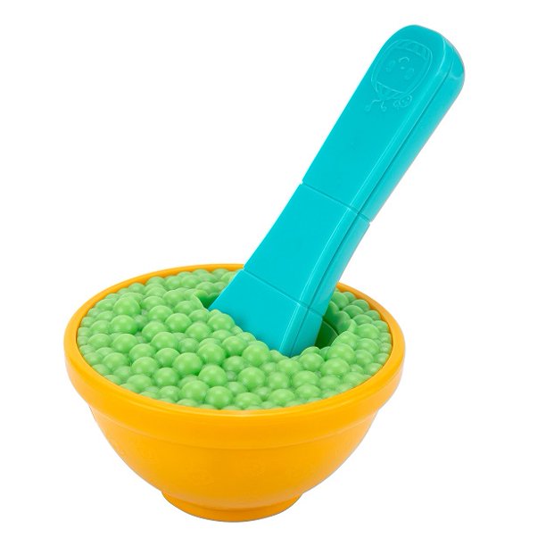 Buy Cocomelon Deluxe Interactive JJ Doll | Yallatoys.com