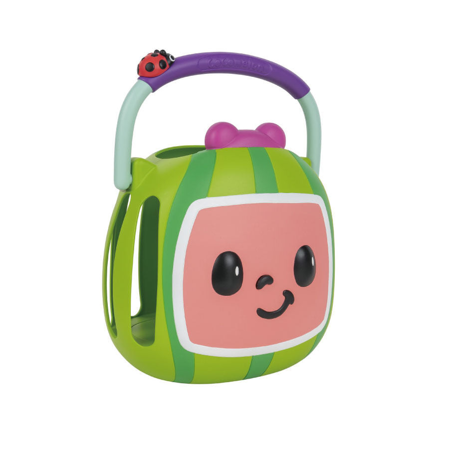 Buy Cocomelon Roleplay Yes Yes Vegetable Basket | Yallatoys.com