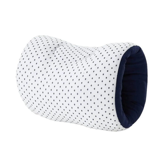 Candide Feeding Armband Jersey Navy Stars Candide Yallatoys