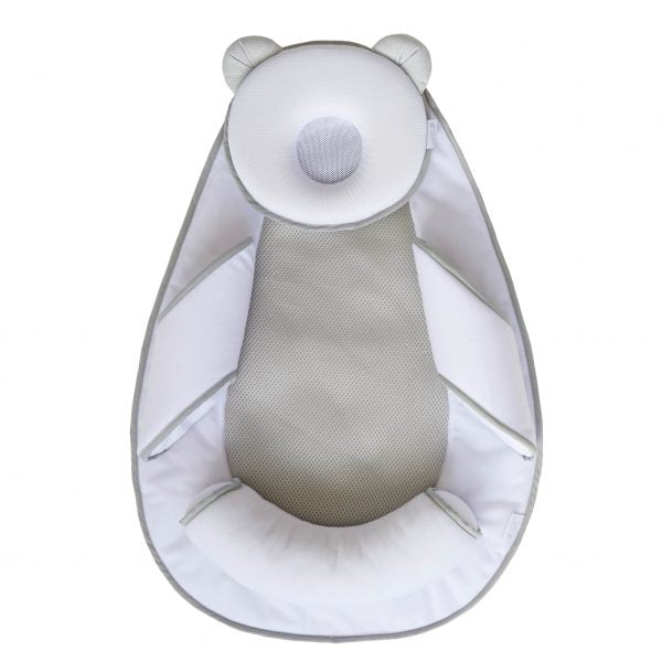 Candide Panda Pad Air+ Candide Yallatoys