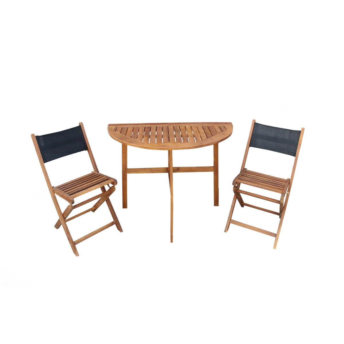Buy Atlan Balcony Corner Set | Yallatoys.com
