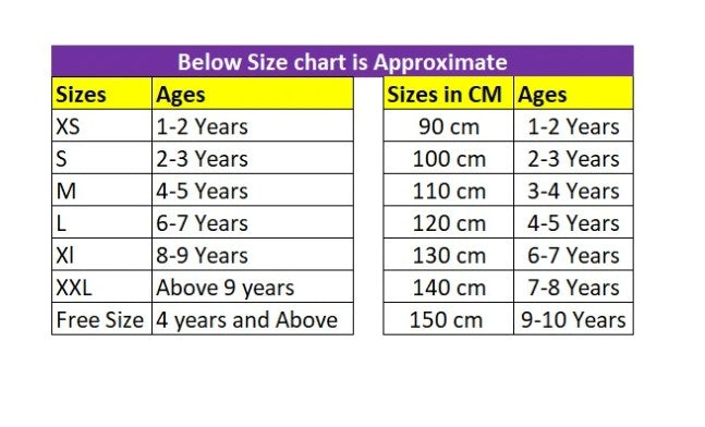 Buy Tree Man Costume | Yallatoys.com