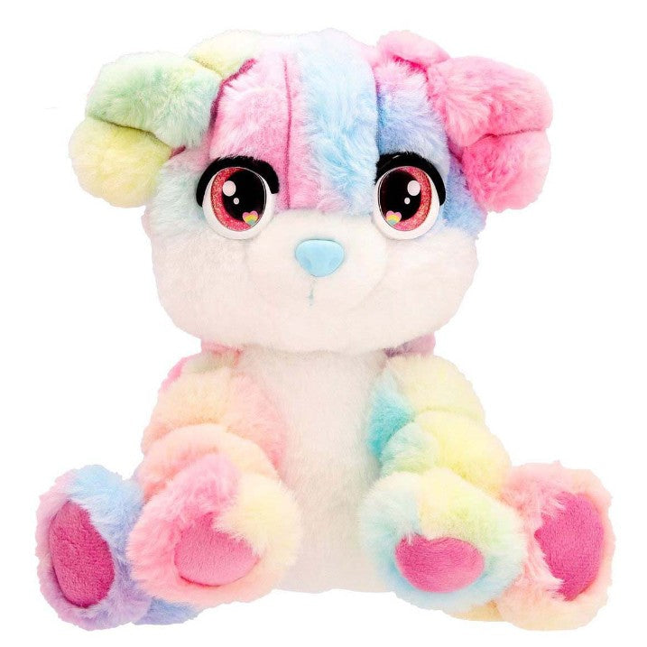 Buy Cotton Cuties Large Plush Puppy | Yallatoys.com