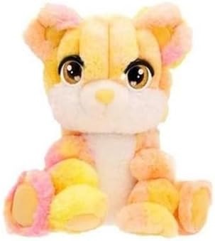 Buy Cotton Cuties Plush Large Bear | Yallatoys.com