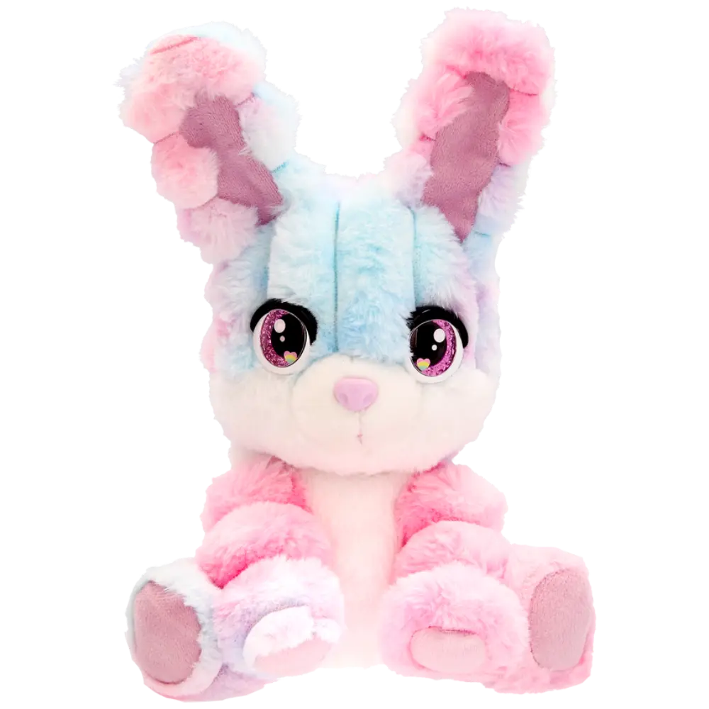 Buy Cotton Cuties Large Plush Bunny | Yallatoys.com