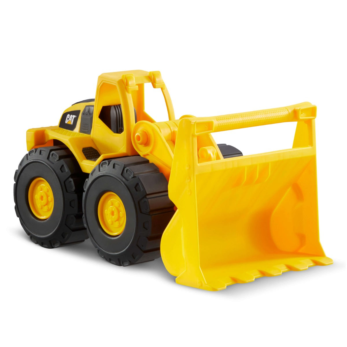 Buy Caterpillar Mini Crew 3pcs Pack | Yallatoys.com