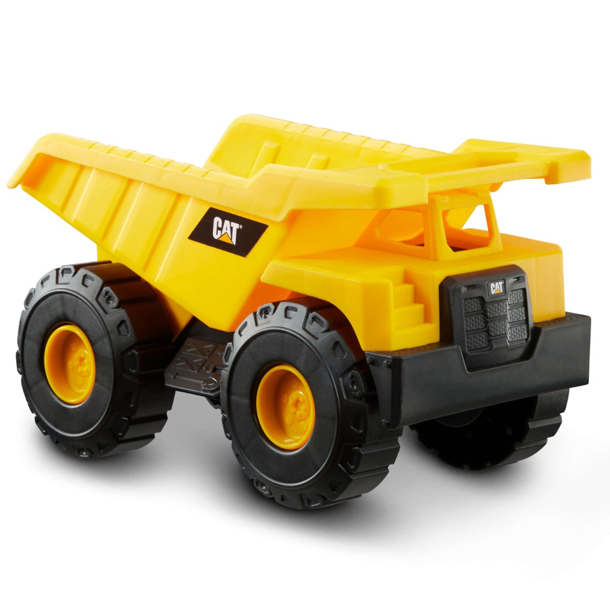 Buy Caterpillar Mini Crew 3pcs Pack | Yallatoys.com