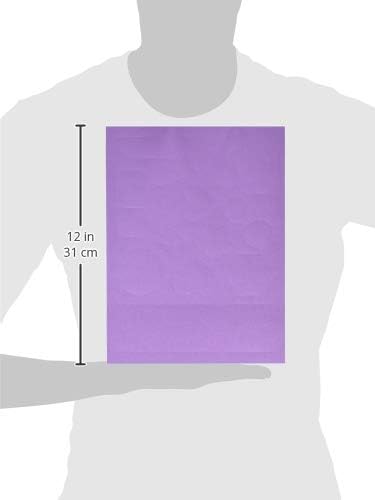 Buy Crayola 48 Micro Perforated Sheets Multi Colour | Yallatoys.com