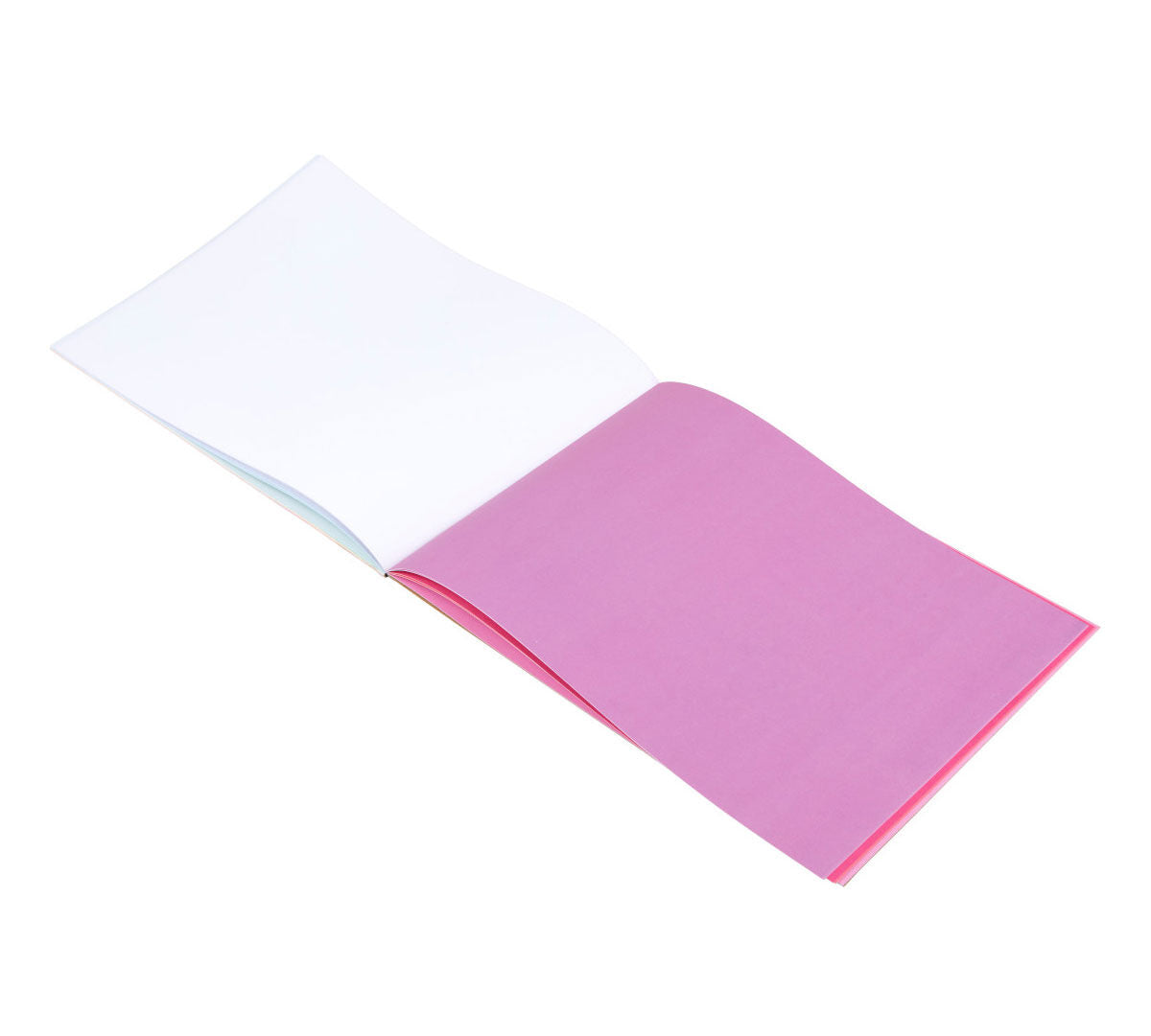 Buy Crayola 25 Vivid Colors Cardstock | Yallatoys.com