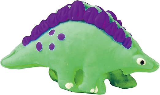 Buy Crayola Silly Scents Dinosaurs Medium Set | Yallatoys.com