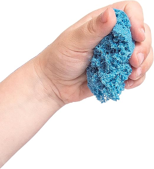 Buy Crayola Sand 5Oz 5pcs | Yallatoys.com