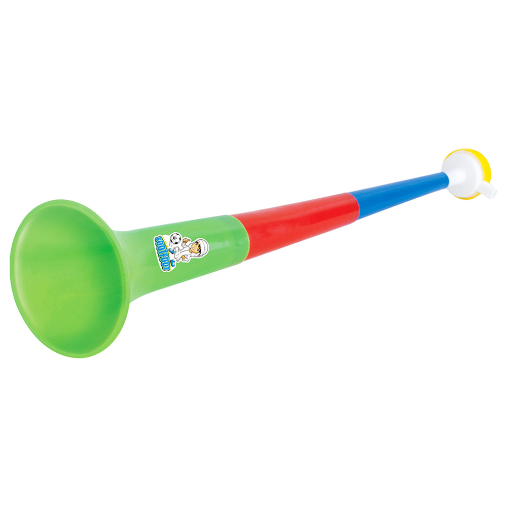 Buy Power Joy Goal Goal Soccer Fan Trumpet | Yallatoys.com