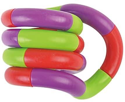 Buy Power Joy Sensory Toy Tangles 36cm | Yallatoys.com