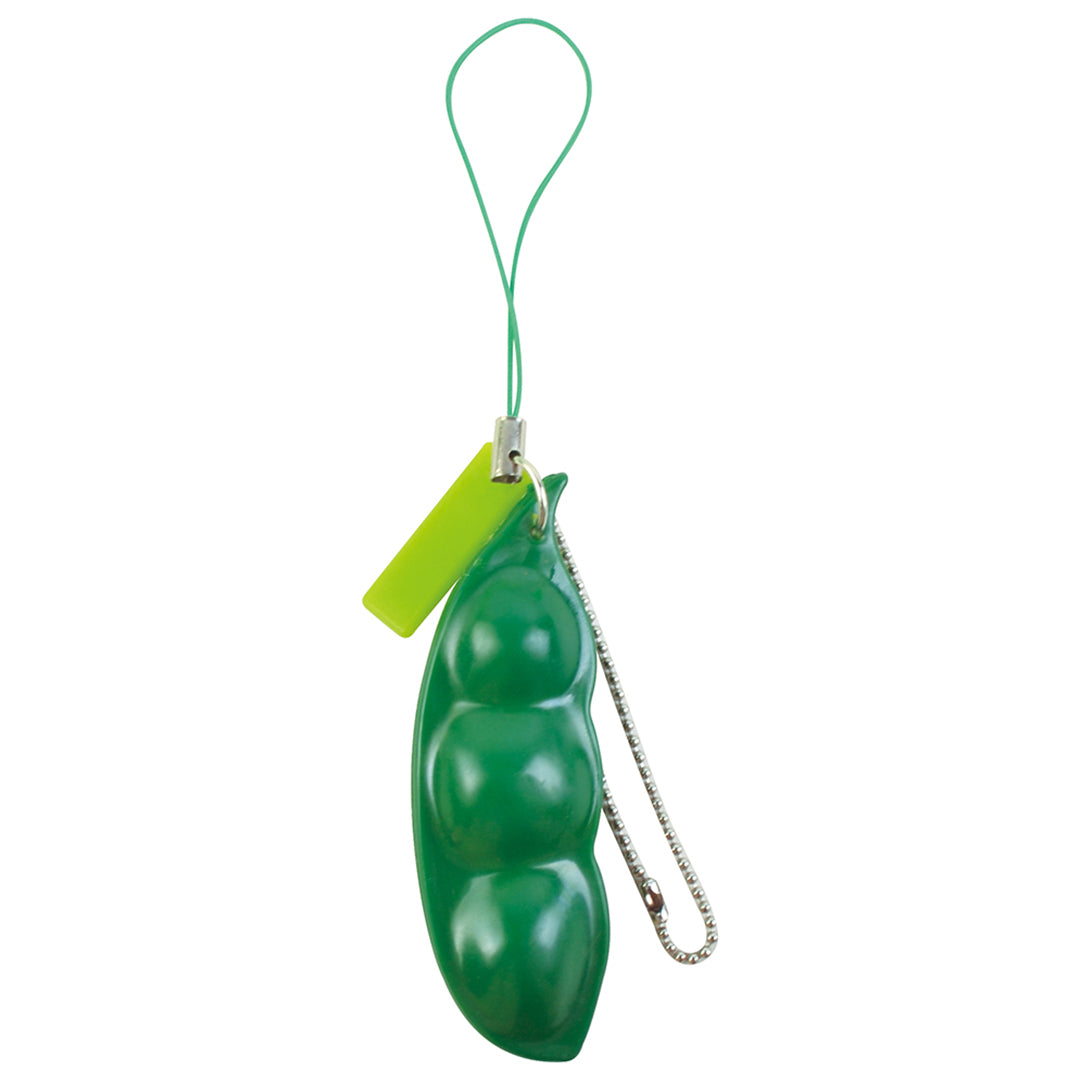 Buy Power Joy Sensory Toy Squzeeze A Bean 2pc | Yallatoys.com