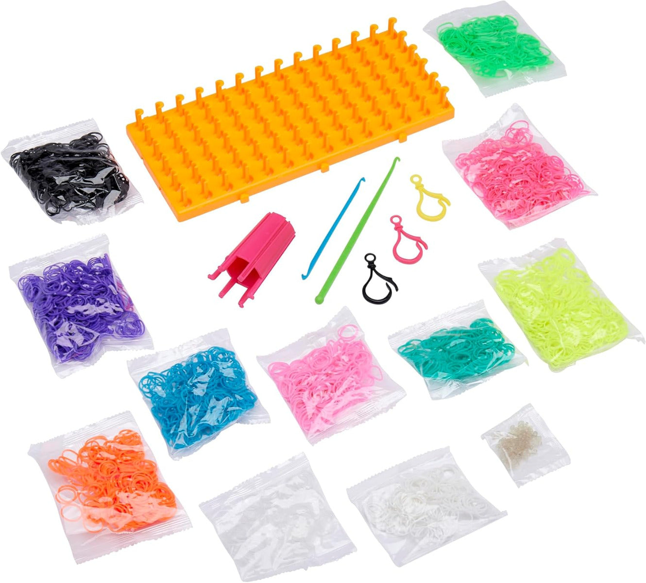 Buy Cra Z Art CraZLoom Super CraZLoom Kit | Yallatoys.com