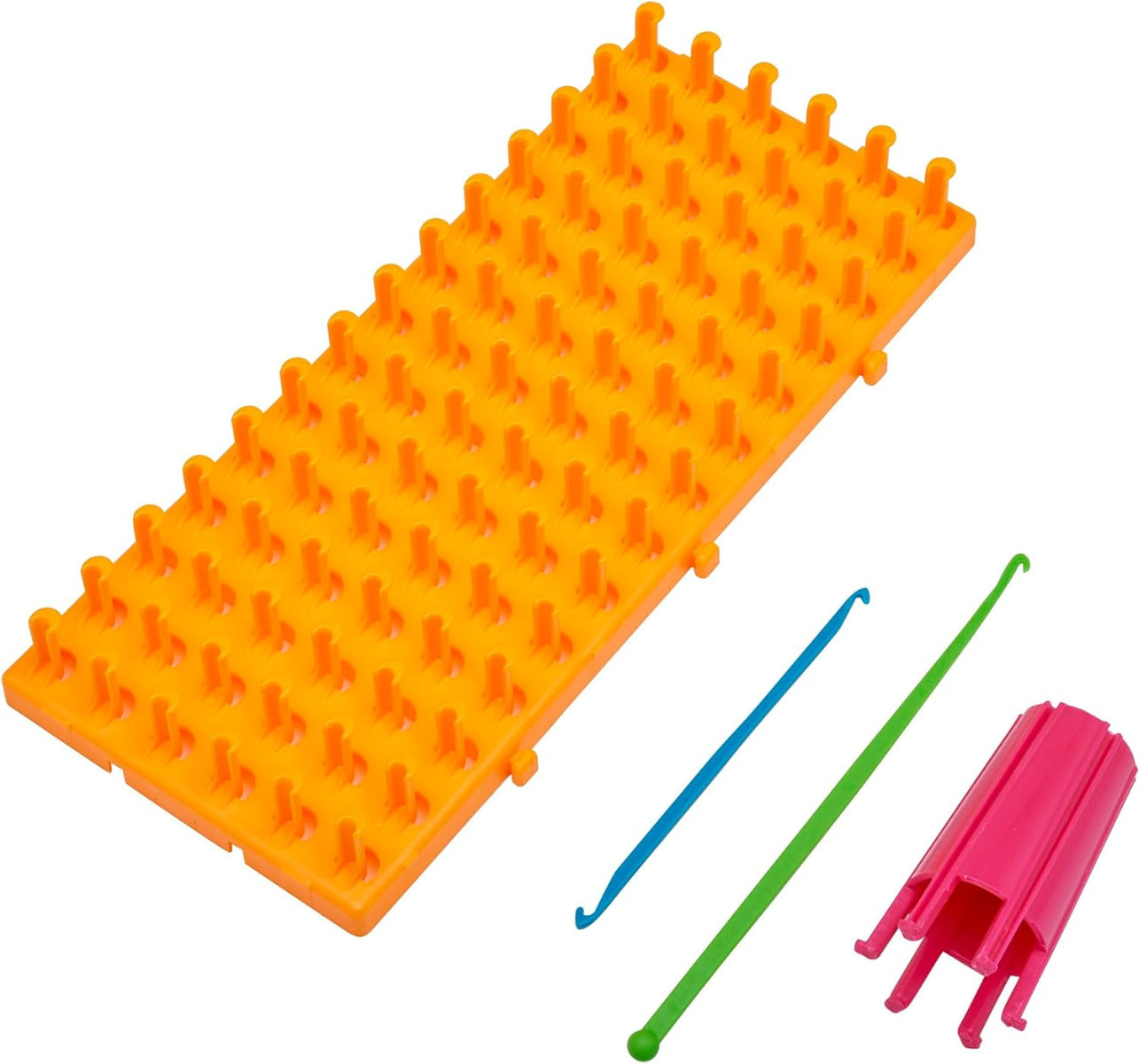 Buy Cra Z Art CraZLoom Super CraZLoom Kit | Yallatoys.com