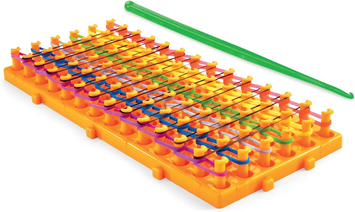 Buy Cra Z Art CraZLoom Super CraZLoom Kit | Yallatoys.com