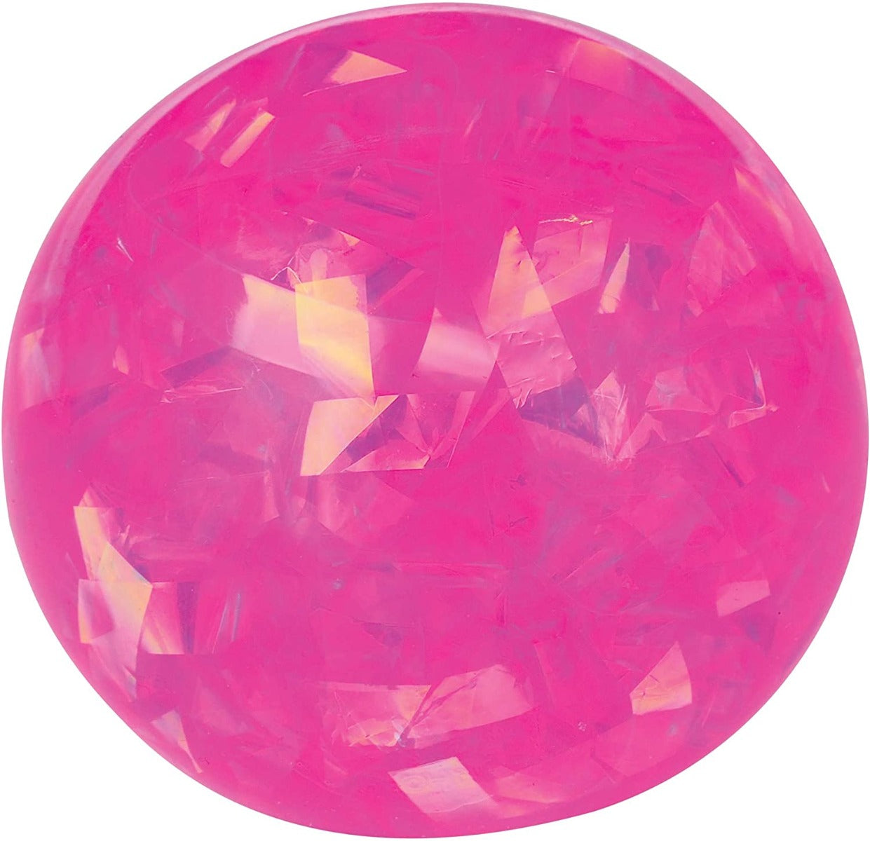 Buy Schylling Crystal Squeeze Nee Doh (Sold Separately Subject to Availability) | Yallatoys.com