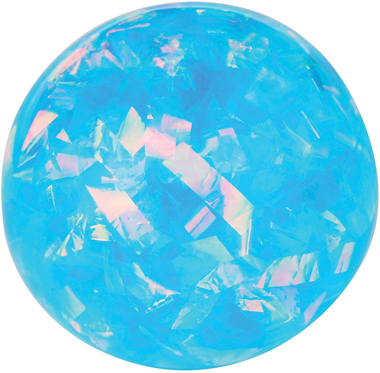 Buy Schylling Crystal Squeeze Nee Doh (Sold Separately Subject to Availability) | Yallatoys.com