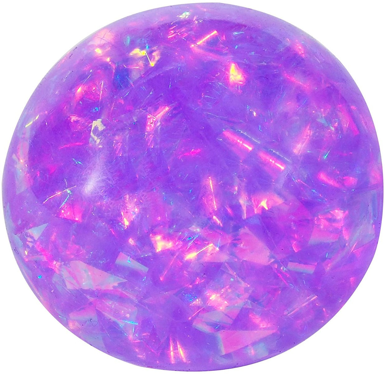 Buy Schylling Crystal Squeeze Nee Doh (Sold Separately Subject to Availability) | Yallatoys.com