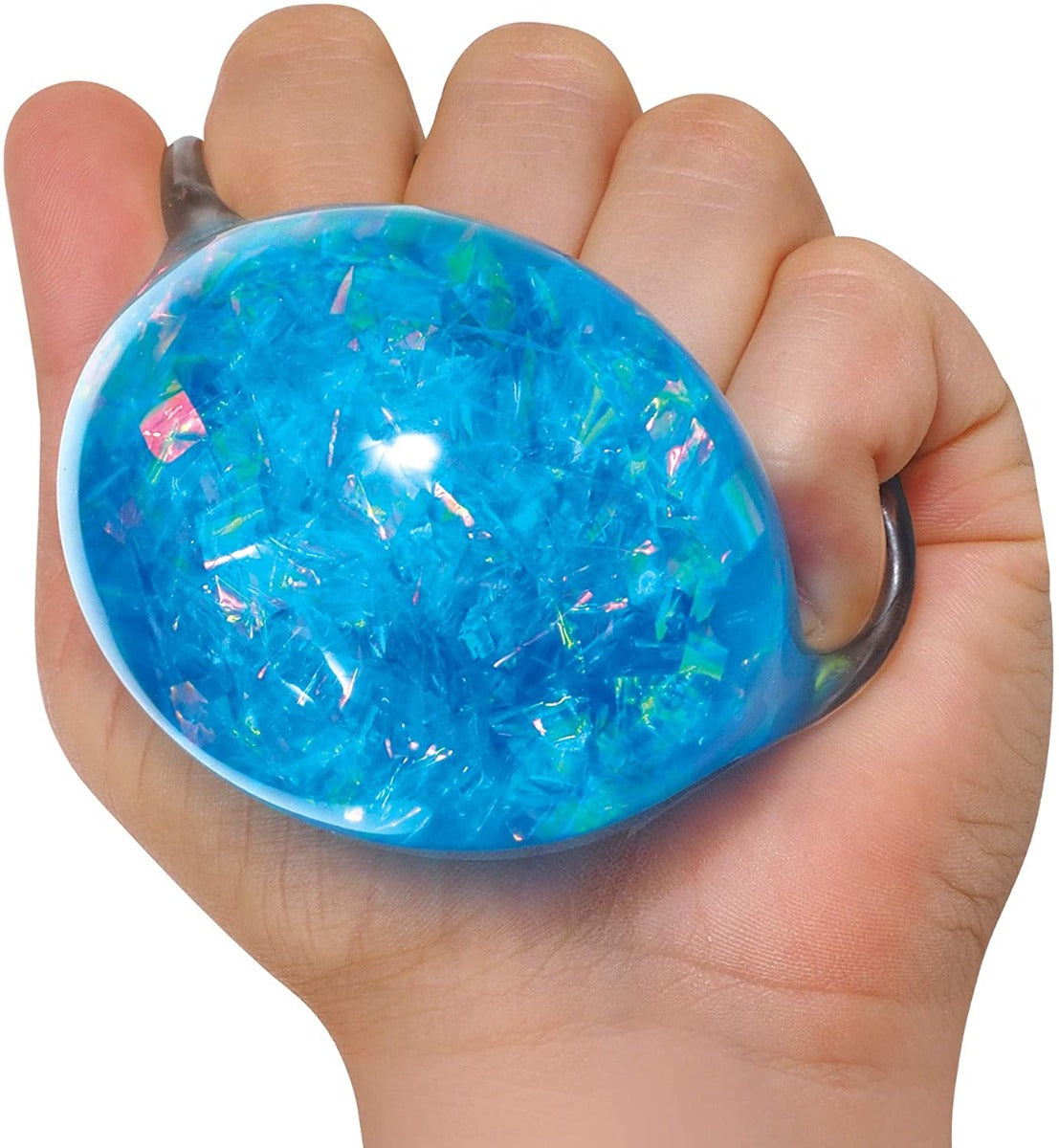 Buy Schylling Crystal Squeeze Nee Doh (Sold Separately Subject to Availability) | Yallatoys.com