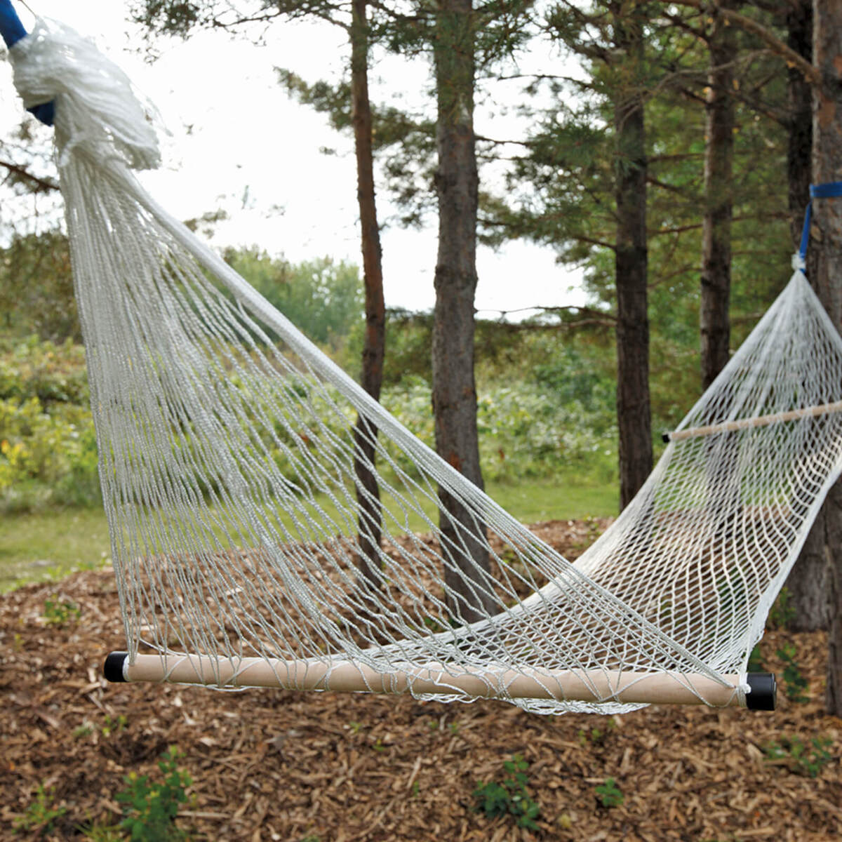 Buy Compact Hammock | Yallatoys.com