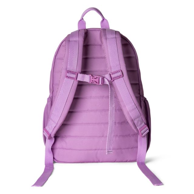 Buy Citron Grand Backpack Stormy Unicorn 16inch | Yallatoys.com