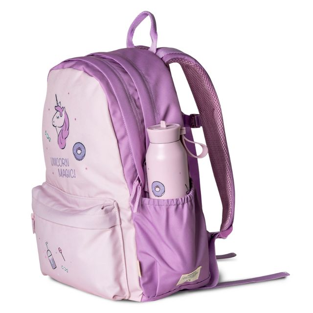 Buy Citron Grand Backpack Stormy Unicorn 16inch | Yallatoys.com
