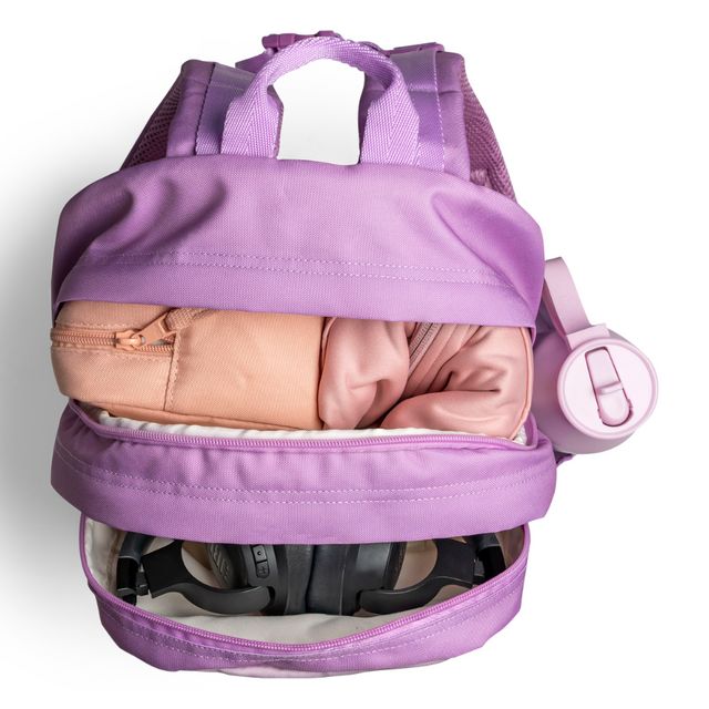 Buy Citron Grand Backpack Stormy Unicorn 16inch | Yallatoys.com
