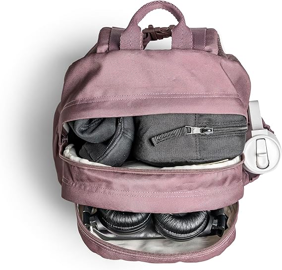 Buy Citron Cool Kid Grand Backpack 16inch | Yallatoys.com