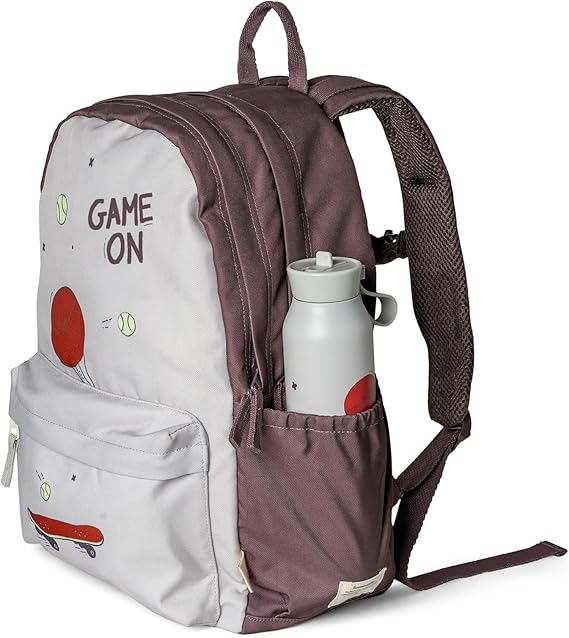 Buy Citron Cool Kid Grand Backpack 16inch | Yallatoys.com