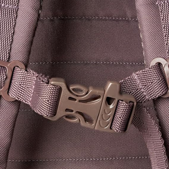 Buy Citron Cool Kid Grand Backpack 16inch | Yallatoys.com