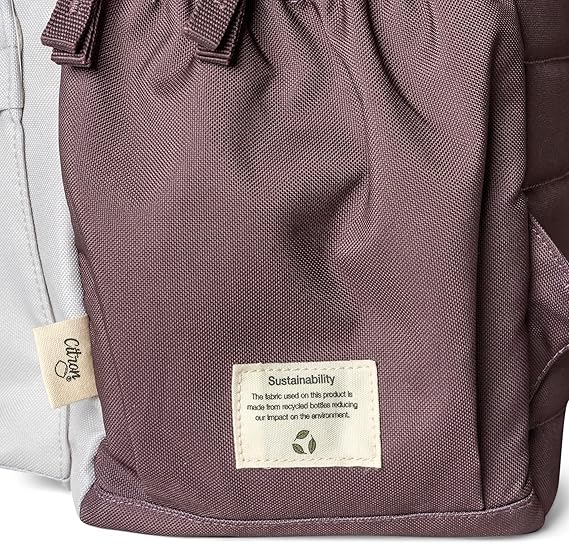 Buy Citron Cool Kid Grand Backpack 16inch | Yallatoys.com