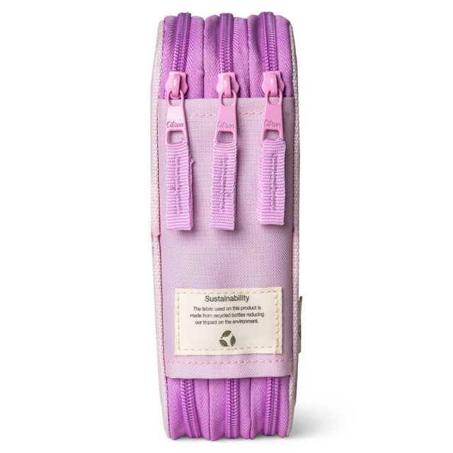 Buy Citron Pencil Case Layered Stormy Unicorn | Yallatoys.com