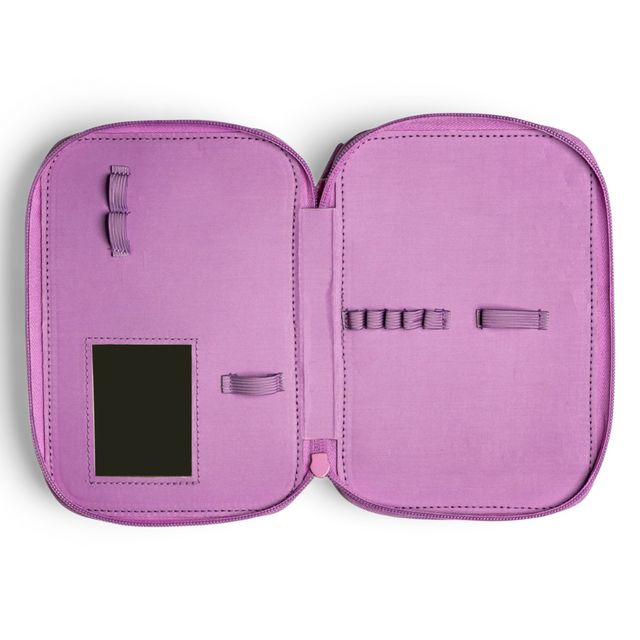 Buy Citron Pencil Case Layered Stormy Unicorn | Yallatoys.com