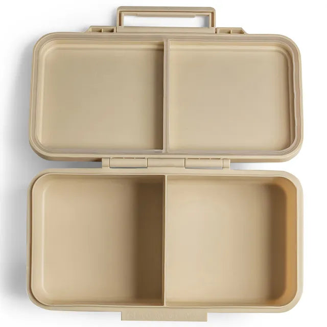 Buy Citron Rectangle Lunchbox Ballerina | Yallatoys.com