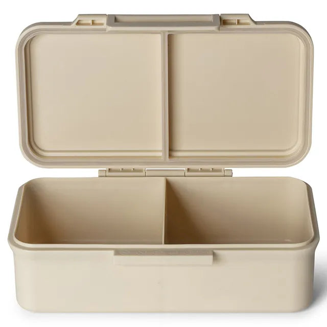 Buy Citron Rectangle Lunchbox Ballerina | Yallatoys.com