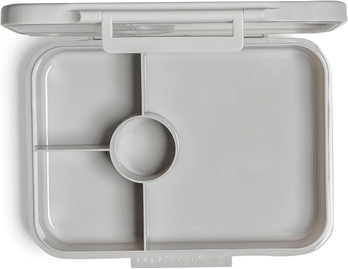 Buy Citron Tritan Lunch Box Cool Kid | Yallatoys.com