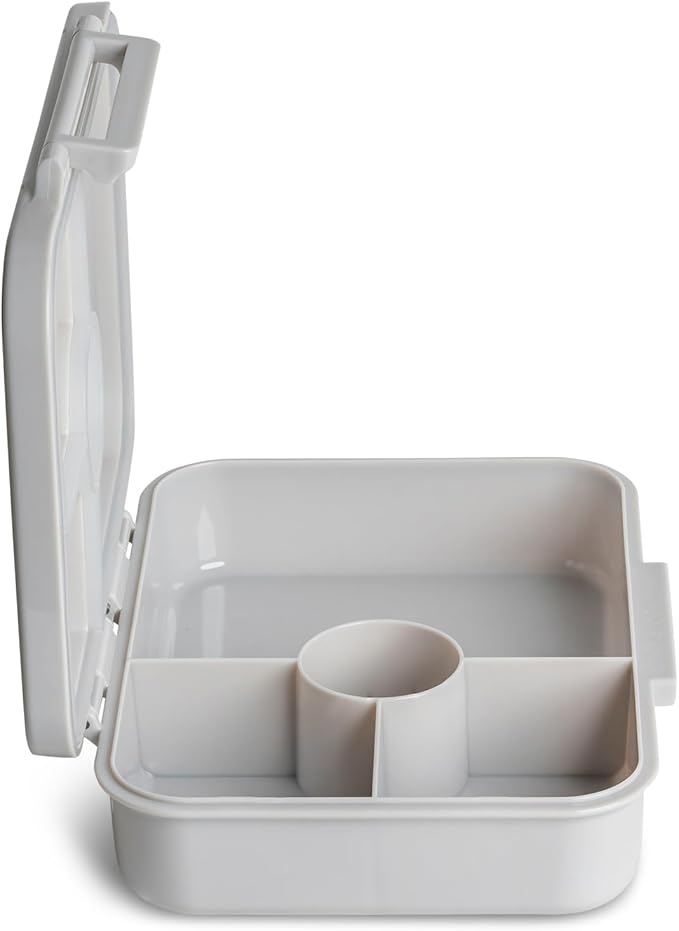 Buy Citron Tritan Lunch Box Cool Kid | Yallatoys.com