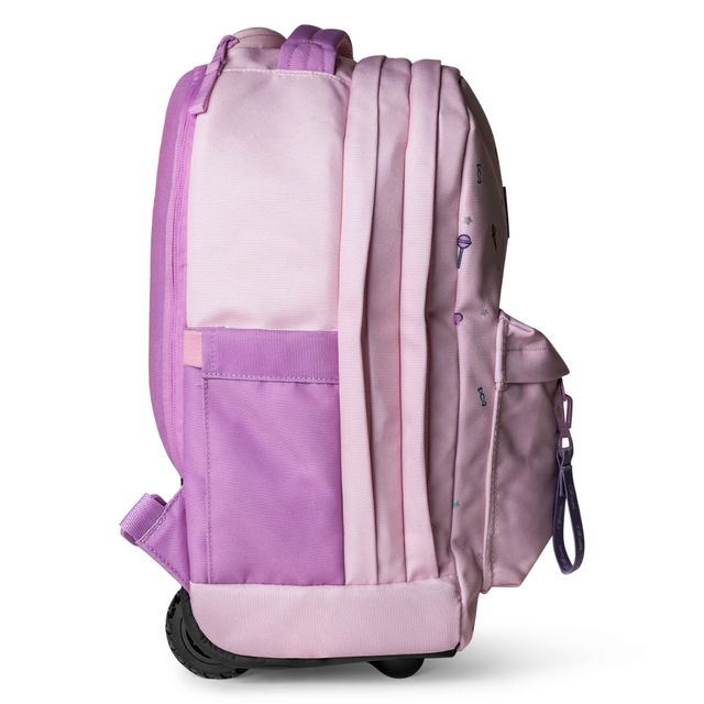 Buy Citron Trolley Bag Stormy Unicorn 18inch | Yallatoys.com