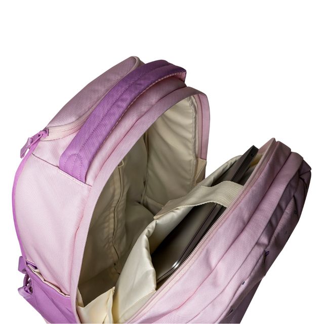 Buy Citron Trolley Bag Stormy Unicorn 18inch | Yallatoys.com