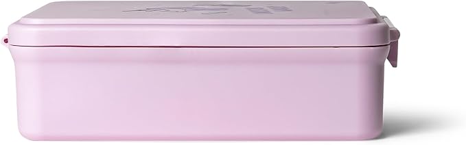 Buy Citron Grand Lunch box with Food Jar Stormy Unicorn | Yallatoys.com